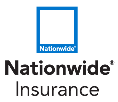 Nationwide Life Insurance