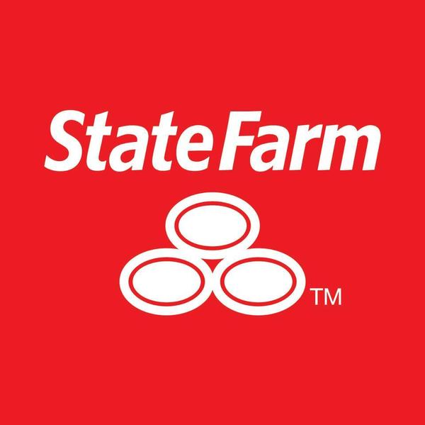 How Much Is State Farm Car Insurance Companies In Dubai There Are Several Ways To Save On New Car Insurance For Your Teenager You Can Get A Quote From Esurance In Just