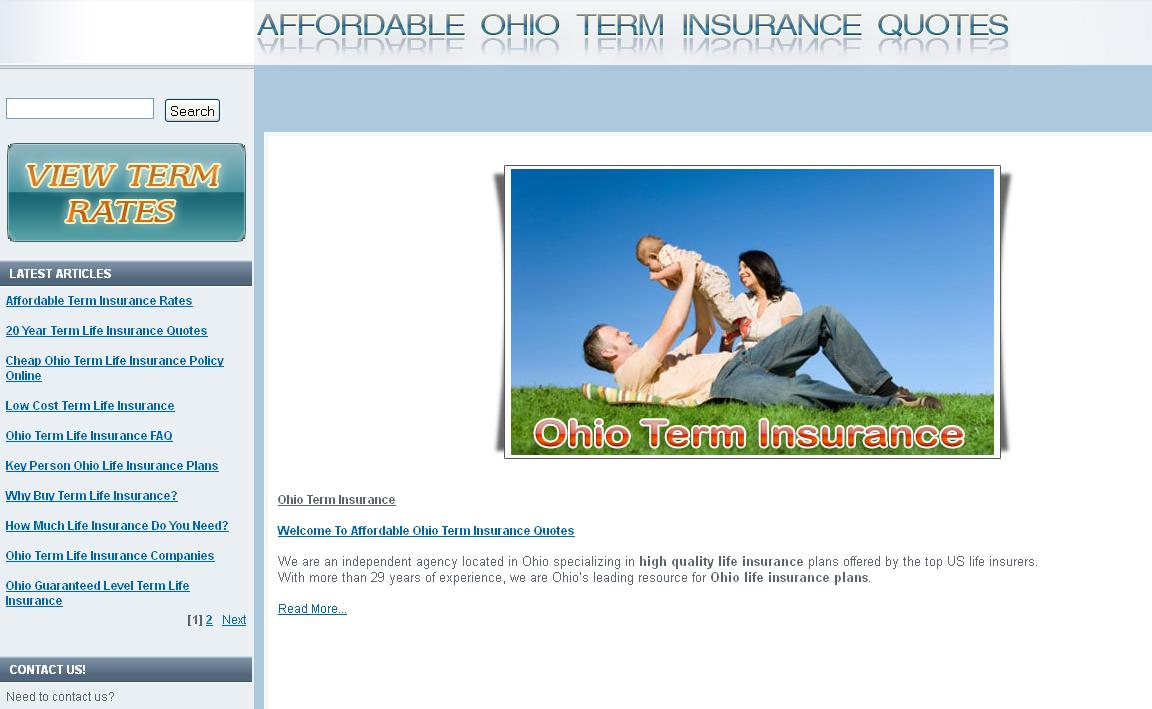 Home Insurance Quotes Canada 44billionlater