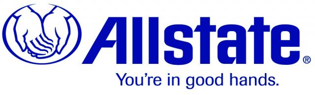 Allstate Life Insurance Great Life Insurance Group