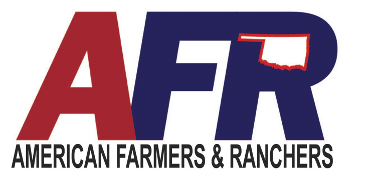 american farmers and ranchers insurance reviews