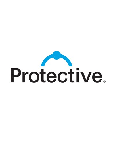 protective life insurance great life insurance group