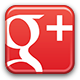 Google Plus One